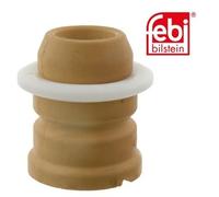 Ferdinand Bilstein Front Shock Absorber Bump Stop 26178 Fits BMW 5 Series E60 LCI E61