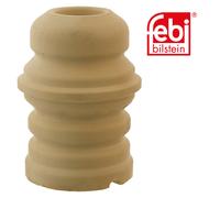 FEBI BILSTEIN 26179 Suspension Rubber Buffer Front 90mm Length Fits BMW X3 X5