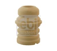 Febi 26179 Front Rubber Buffer Suspension Fits Bmw X3 X5 31303411973