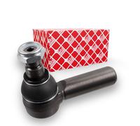 Febi Bilstein Track Rod End 26215 - Fits Mercedes-Benz