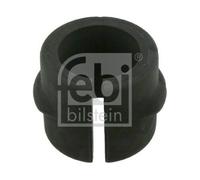 Front Anti Roll Bar Bush D Stabiliser 36mm Fits Mercedes Febi 26228