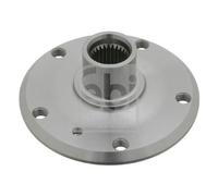FEBI BILSTEIN 26234 Wheel Hub