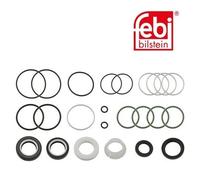 FEBI BILSTEIN 26239 Gasket Set, steering gear