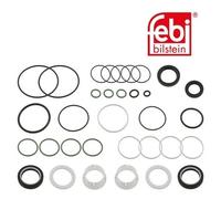 FEBI BILSTEIN 26240 Gasket Set, steering gear