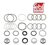 FEBI BILSTEIN 26241 Gasket Set, steering gear