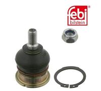 FEBI BILSTEIN 26276 Ball Joint