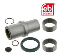 FEBI BILSTEIN 26285 Repair Kit, kingpin for MERCEDES-BENZ