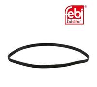 Febi 26300 Premium Timing Belt Coated High Performance Fits Hyundai XG 1998-2005