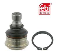 Ball Joint Lower 26301 Febi Suspension 545032BA00 545033BA00 545302B000 Quality