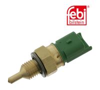 Febi 26318 Coolant Temperature Sensor Premium Fits Peugeot 207 2007 - 2008