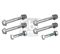 febi bilstein 26339 Screw Kit