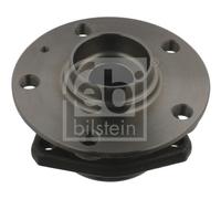 Febi 26378 Front Wheel Bearing Kit Fits Audi MG Seat Skoda VW 5 Scorpio