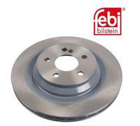 FEBI BILSTEIN 26405 Brake disc