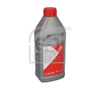 febi bilstein 26461 Brake Fluid