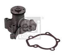FEBI BILSTEIN 26463 Water pump