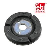 FEBI BILSTEIN 26556 Spring cap