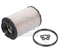 FEBI BILSTEIN Fuel Filter 26566