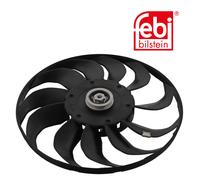 FEBI BILSTEIN 26572 Fan Wheel, engine cooling