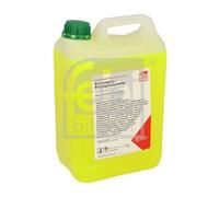 Febi 26581 Antifreeze Fits Citroën Dacia Daf Hyundai Mitsubishi Nissan Renault