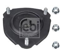 FEBI BILSTEIN 26596 Top strut mount