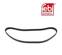 FEBI BILSTEIN 26625 Timing Belt