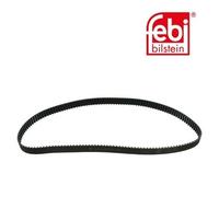 Febi 26626 Premium Timing Belt Coated High Performance Fits Kia Joice 2000-2003