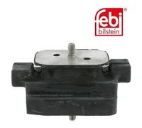 MONROE 26667 Shock absorber