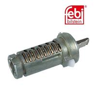 Febi 26676 Barrel Lock Easy Installation Fits Mercedes-Benz E-Class 1998 - 1999
