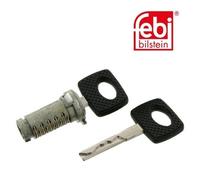 Febi 26677 Barrel Lock Easy Installation Fits Mercedes-Benz E-Class 1998 - 1999