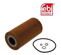FEBI BILSTEIN 26690 Oil filter