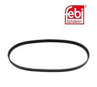 FEBI BILSTEIN 26693 Timing Belt