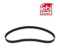 Febi 26695 Premium Timing Belt High Performance Fits Mazda 323 1987-1989