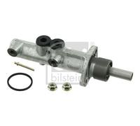 Febi 26714 Brake Master Cylinder Fits Dodge Mercedes VW Lt 28-46 Sprinter 2-t