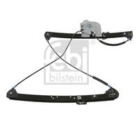 FEBI BILSTEIN 26719 Window regulator