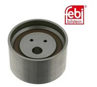 FEBI BILSTEIN 26740 Timing belt tensioner pulley