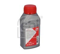 Fits FEBI HAMULCE 26748 BRAKE FLUID. 0.25L FEBI PLUS ⭐UK Stock⭐