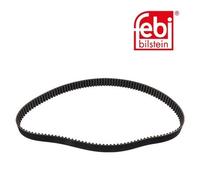 FEBI BILSTEIN 26812 Timing Belt