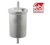 FUEL FILTER 26819 FOR SMART OM660DE8LA/660.940 0.8L 3cyl CITY-COUPE