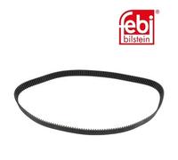 Febi 26848 Premium Timing Belt Coated Fits Toyota LandCruiser Colorado 1996-2002