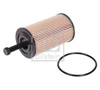 Febi Bilstein Oil Filter 26853 – Fits Peugeot & Citroën C3 I, Saxo, Xsara – UK Stock