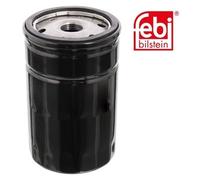 FEBI BILSTEIN 26873 Oil filter