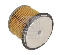 Febi 26906 Premium Fuel Filter High Performance Fits Peugeot 605 1994-1999