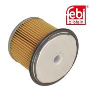 Febi 26906 Premium Fuel Filter High Performance Fits Peugeot 605 1994-1999