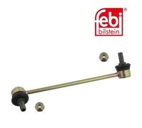FEBI BILSTEIN 26919 Anti-roll bar link