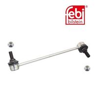 Febi 26920 Stabiliser Link Front Right Fits Toyota Previa / Estima 1993 - 1997