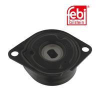 Febi 26925 Tensioner Assembly High Performance Fits VW Transporter 1997 - 2003