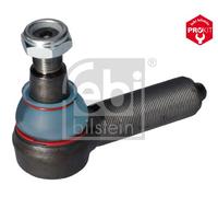 FEBI Drag Link End - 26953