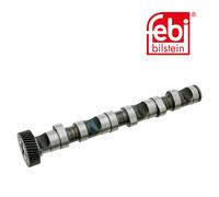 Febi 26978 Camshaft Right Premium High Performance Fits VW Passat 1998 - 2000