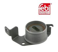 Febi 26991 Tensioner Pulley Premium Fits Mitsubishi Space Star 1998 - 2004