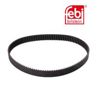 Febi 26992 Timing Belt High Performance Fits Mitsubishi Carisma 1998-2006